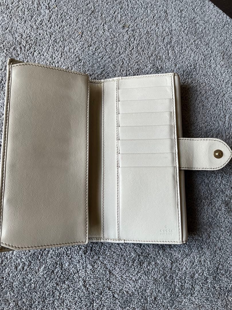 グッチ　モノグラム、ヴィトン財布その他　バッグ