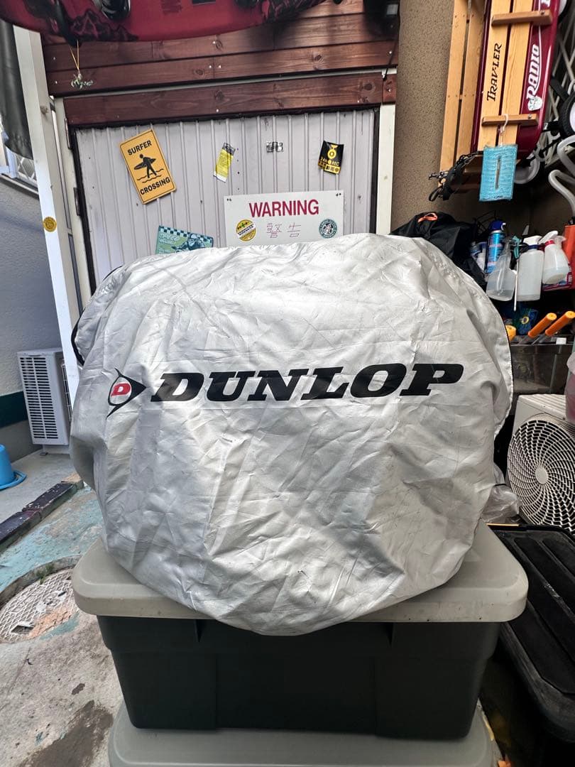 HONDA インバーター発電機 EU18i 発電機　キャンプ　現場　屋台　地震