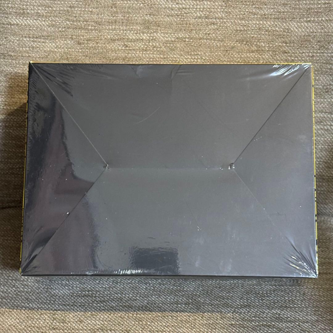 POP MART DIMOOタイムローミング シリーズ