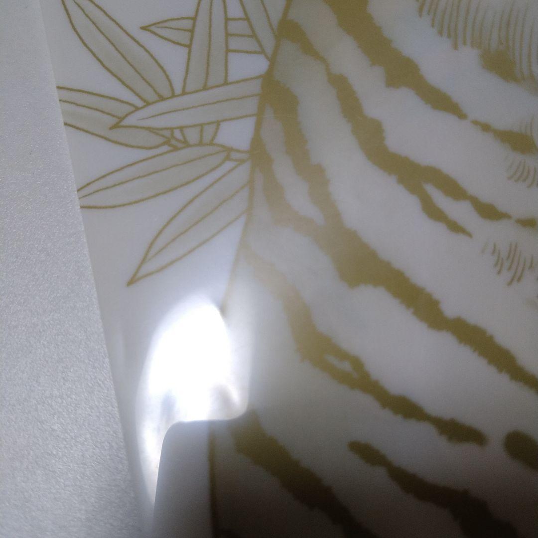 龍が如く 冴島大河 クリアファイル