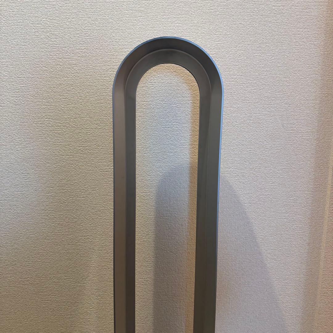 Dyson Pure Cool Link タワーファン TP03 ダイソン