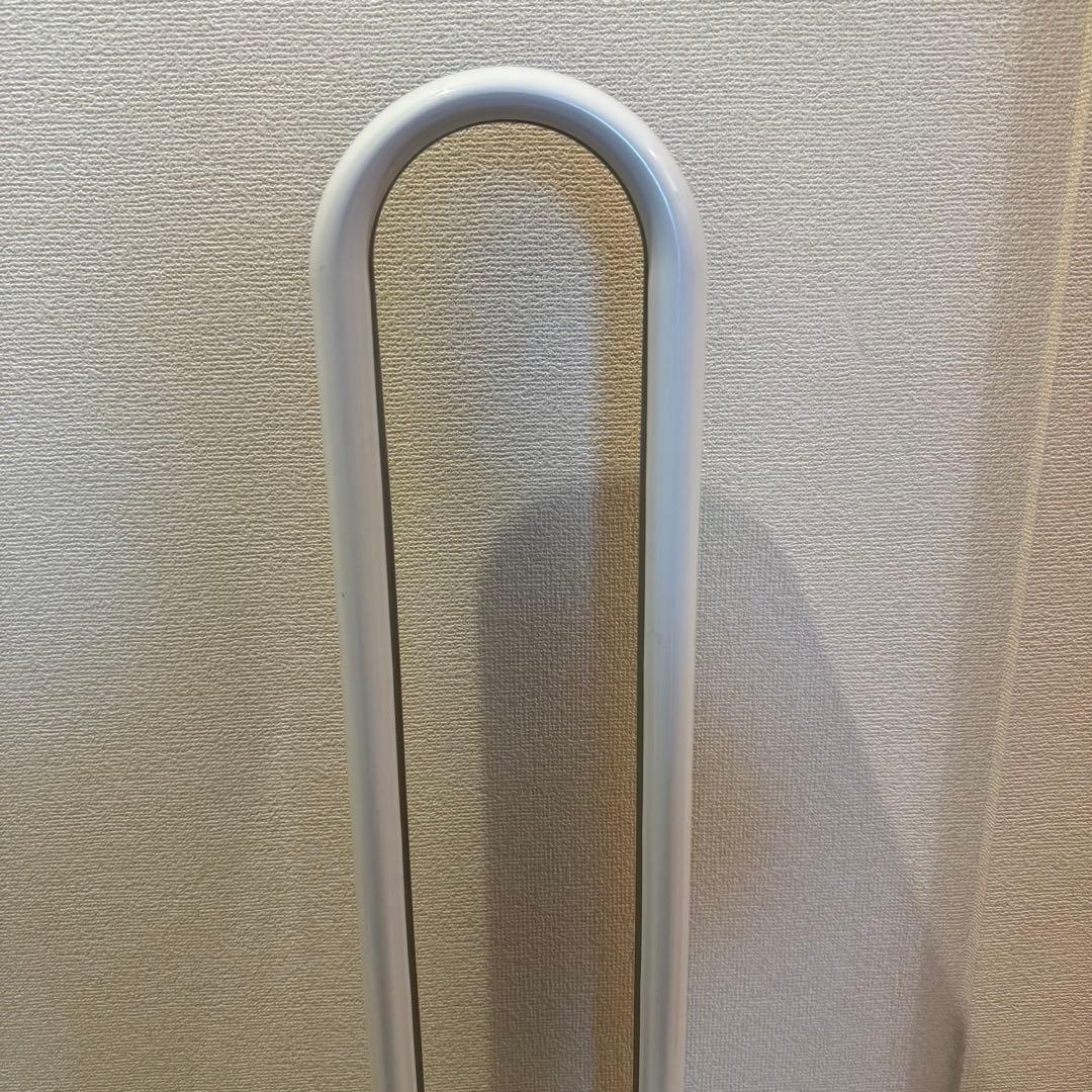 Dyson Pure Cool Link タワーファン TP03 ダイソン