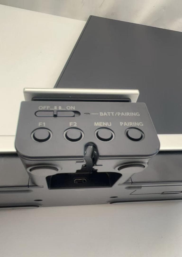 GVIDO DMS-W1 楽譜端末 電子楽譜 ジャンク品