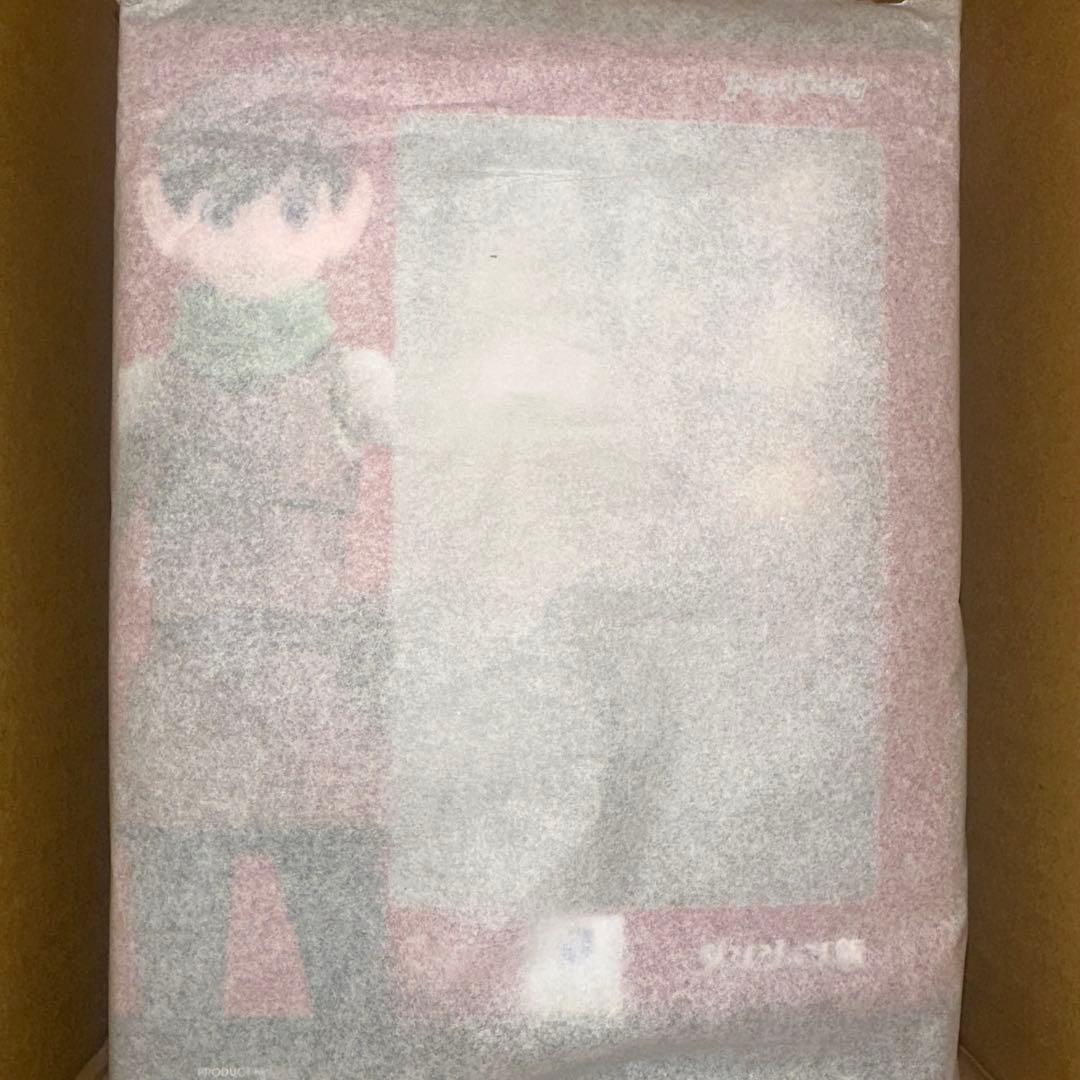 [新品未開封] (特典付き) figma チルチャック ダンジョン飯