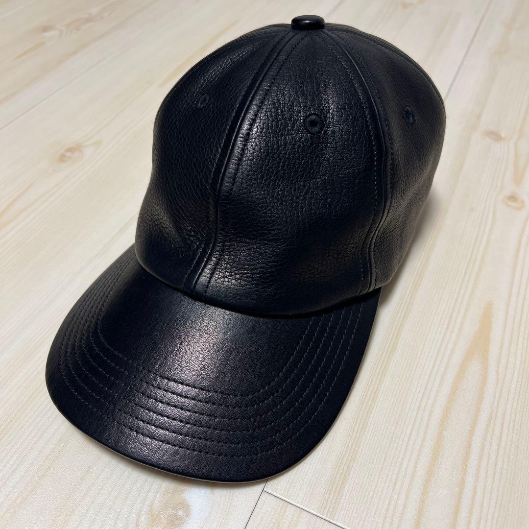 キジマタカユキ