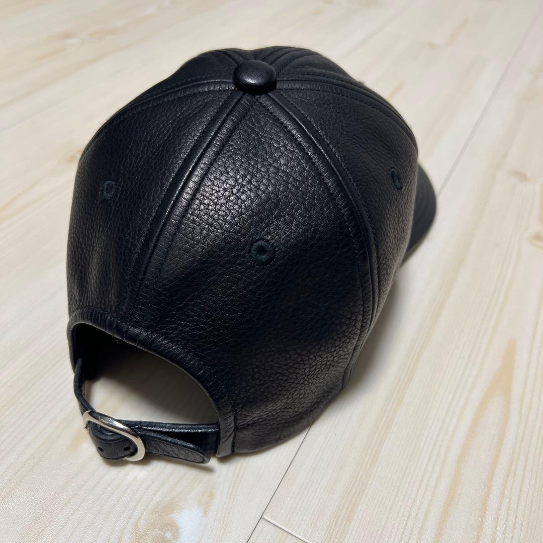 キジマタカユキ