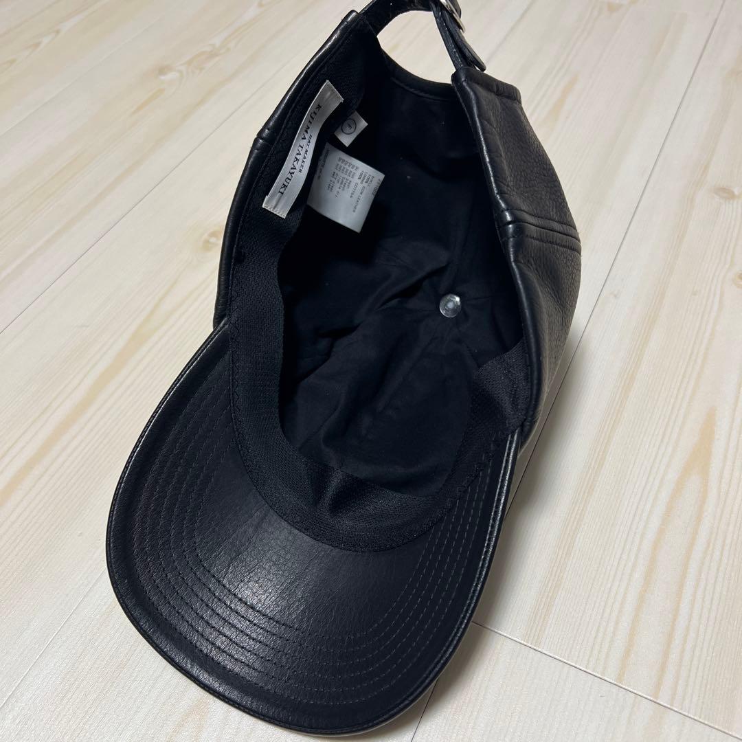 キジマタカユキ