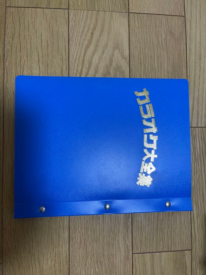 昭和歌謡8トラカセット￼￼￼ 30本と歌本セット