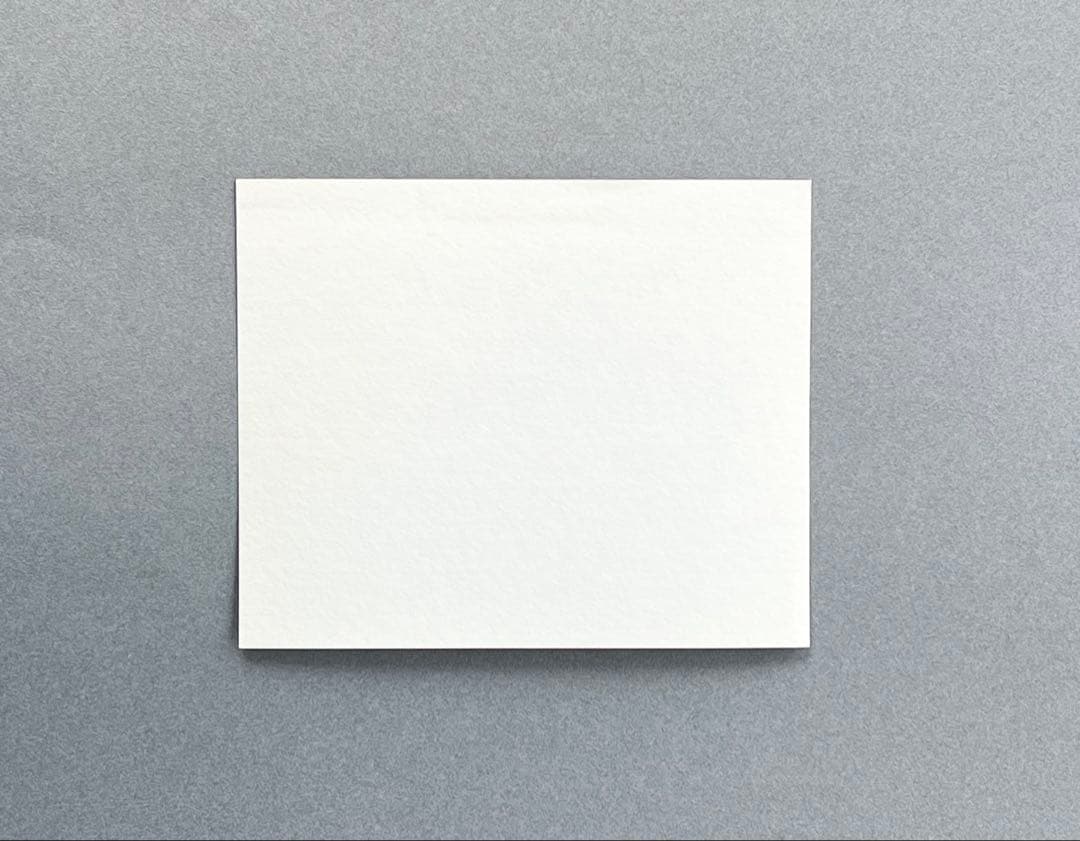 FujikoHemming真作版画フジコヘミングFuzjkoHemmingフジ子