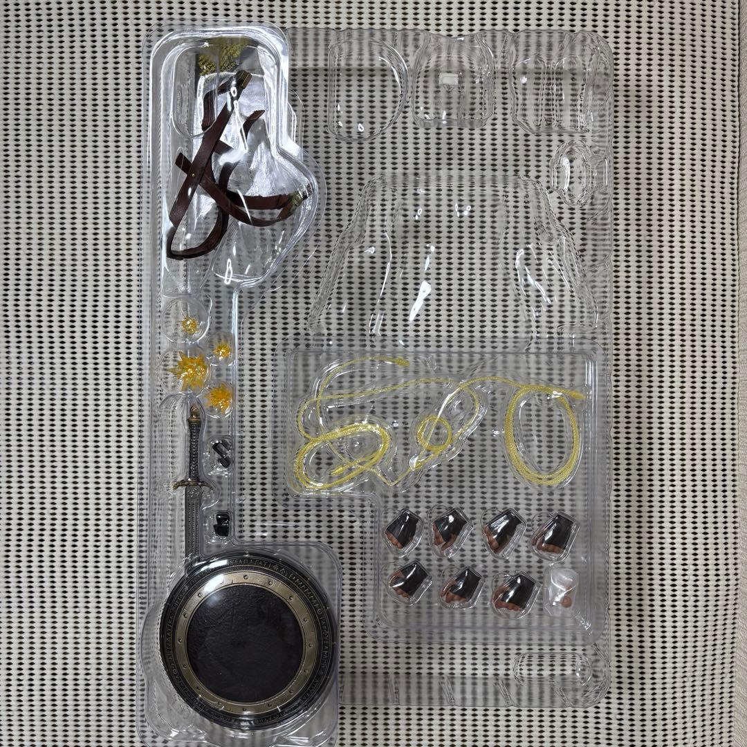 ムービー・マスターピース　ジャスティスリーグ　ワンダーウーマン　ホットトイズ