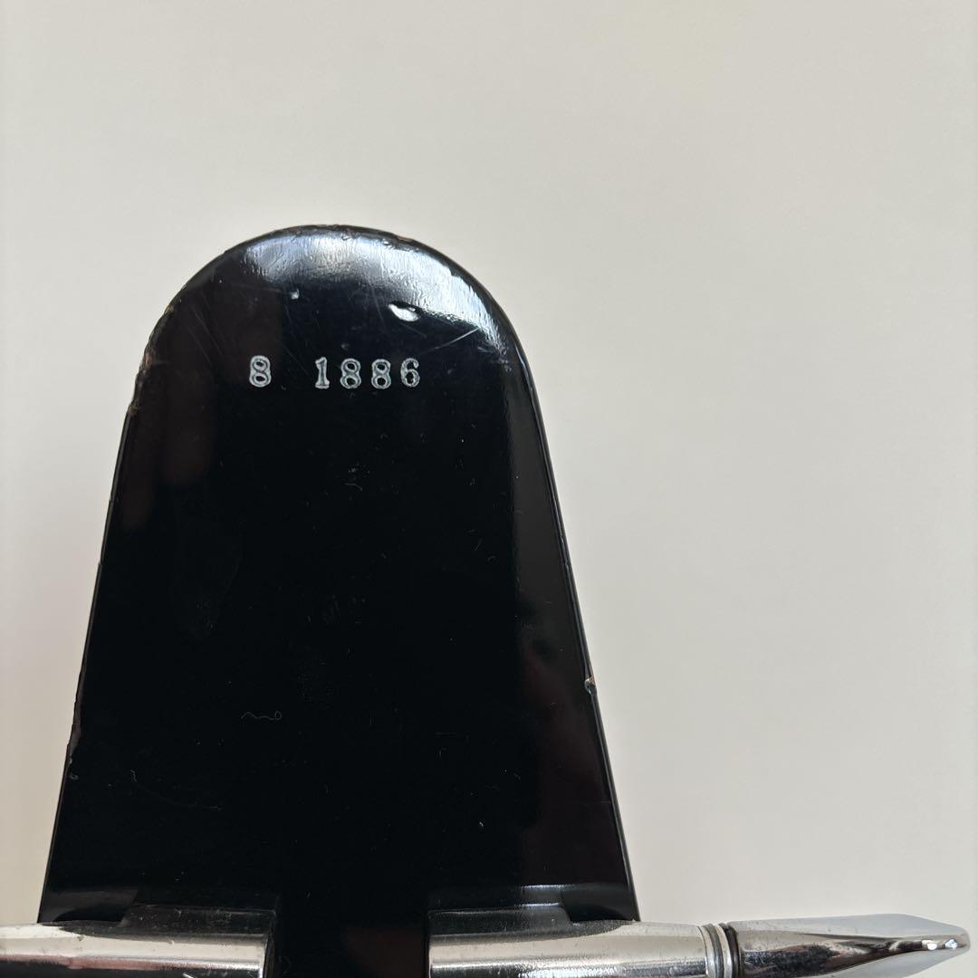 GRECO 希少。グレコVベース　ハードケース付き