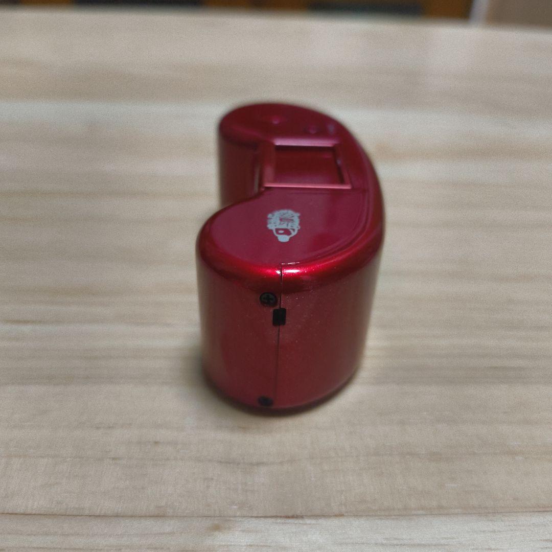 デジタルハリネズミ3.0 本体 説明書 動作確認済 ジャンク