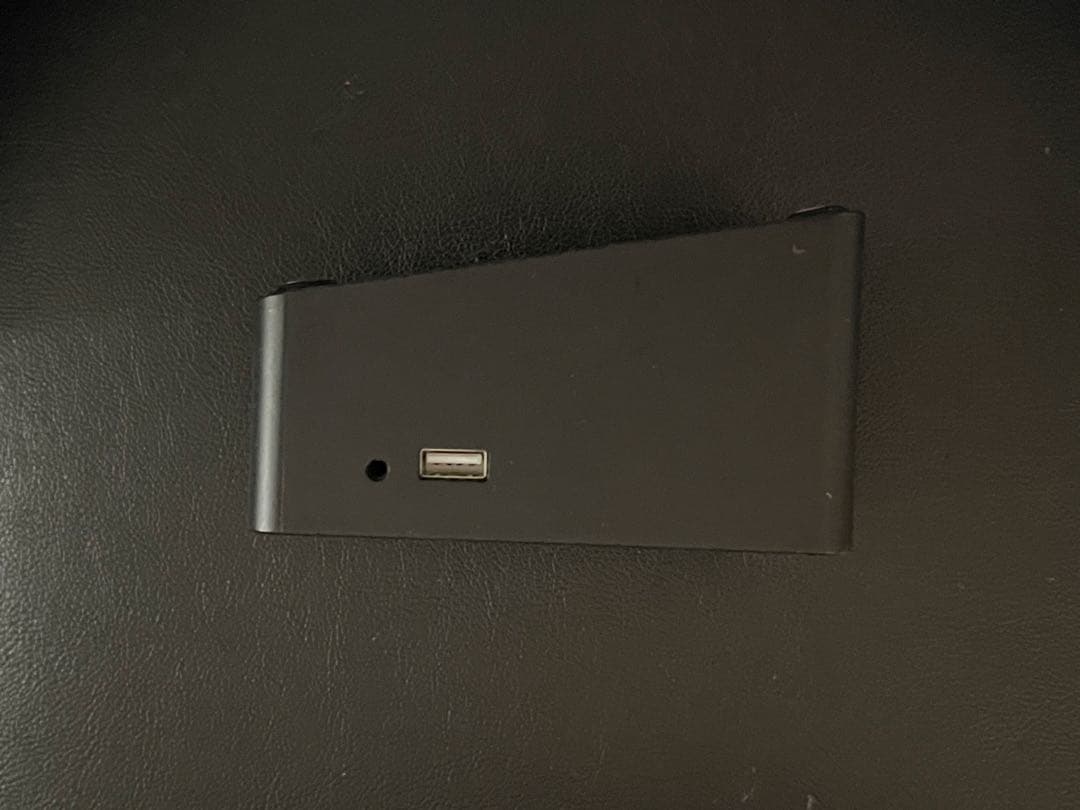 ISDT D2 Markll Lipo 充放電 器AC 200W*2【美品！】