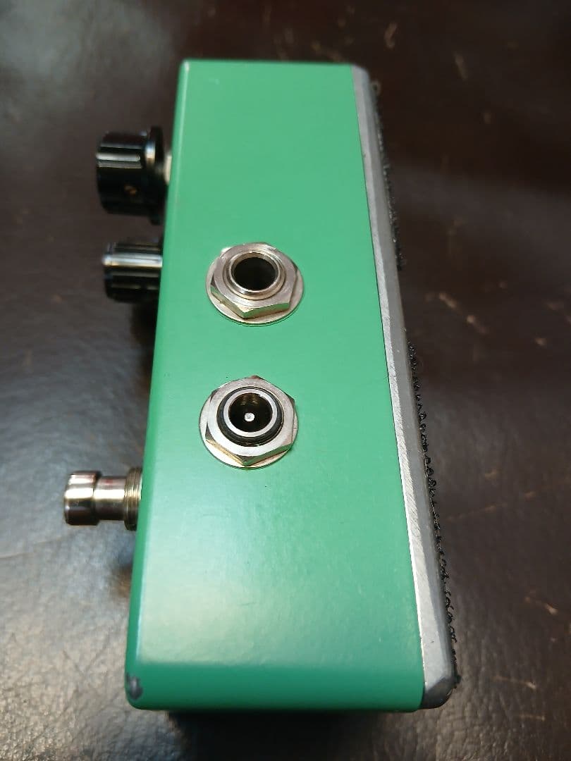 ギター Rock Circus Square RCS Over Drive ZERO