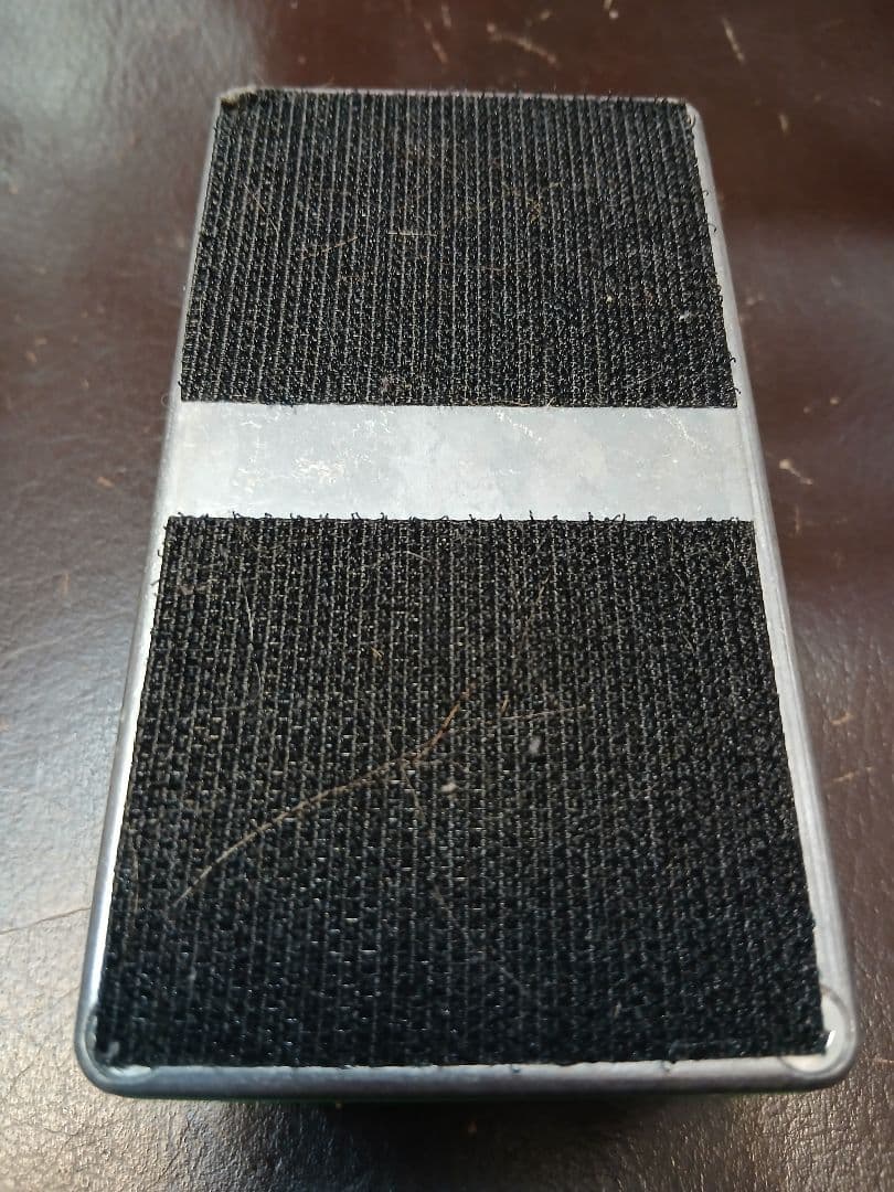 ギター Rock Circus Square RCS Over Drive ZERO