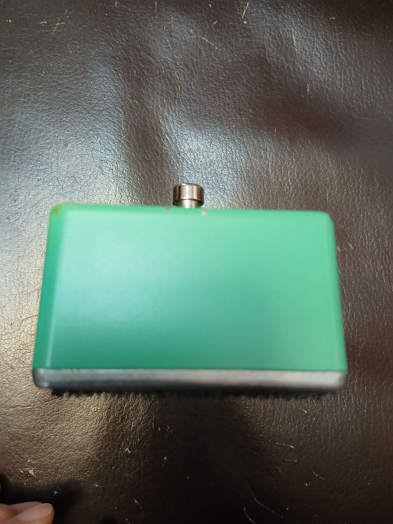 ギター Rock Circus Square RCS Over Drive ZERO