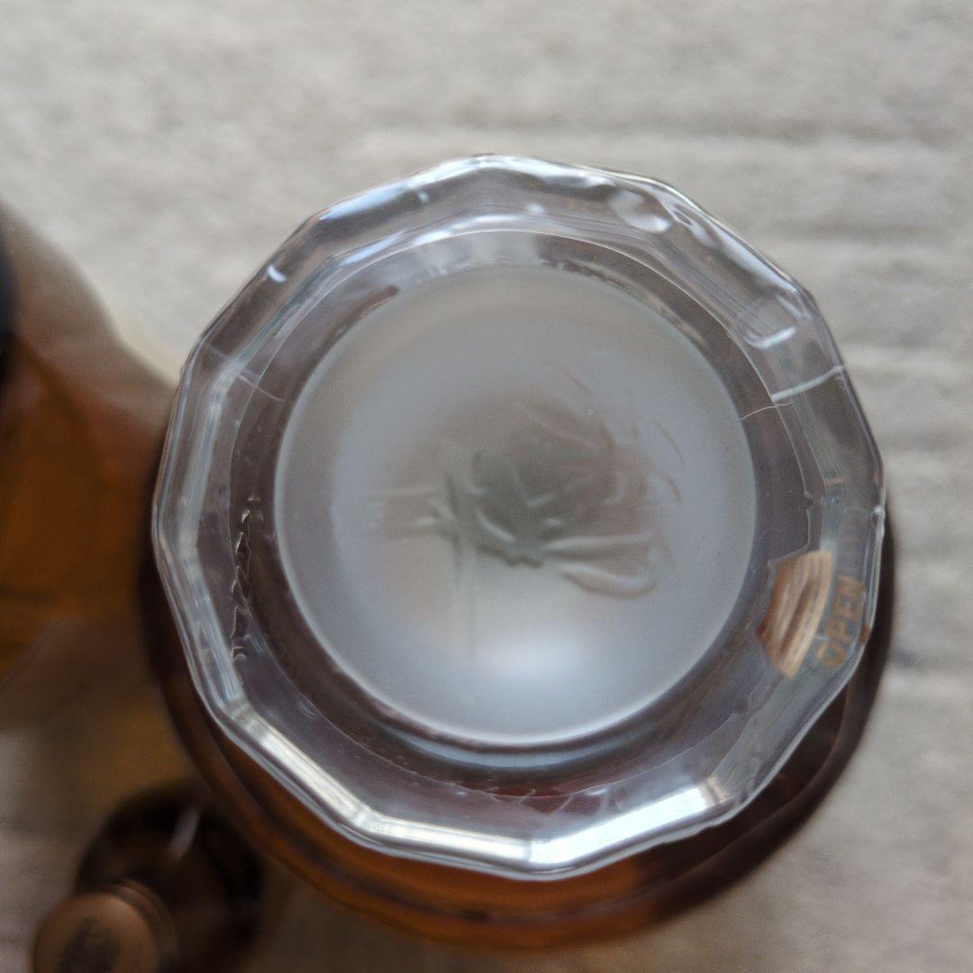 竹鶴 ピュアモルトウイスキー & 響 ジャパニーズハーモニー セット