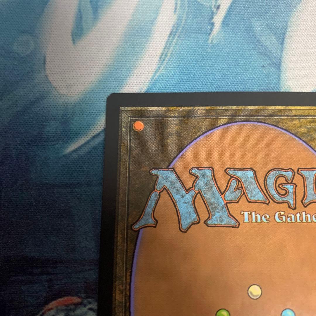 ウギンの目　expedition 1枚③