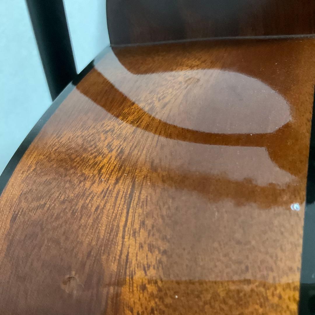 YAMAHA FS800 アコギ