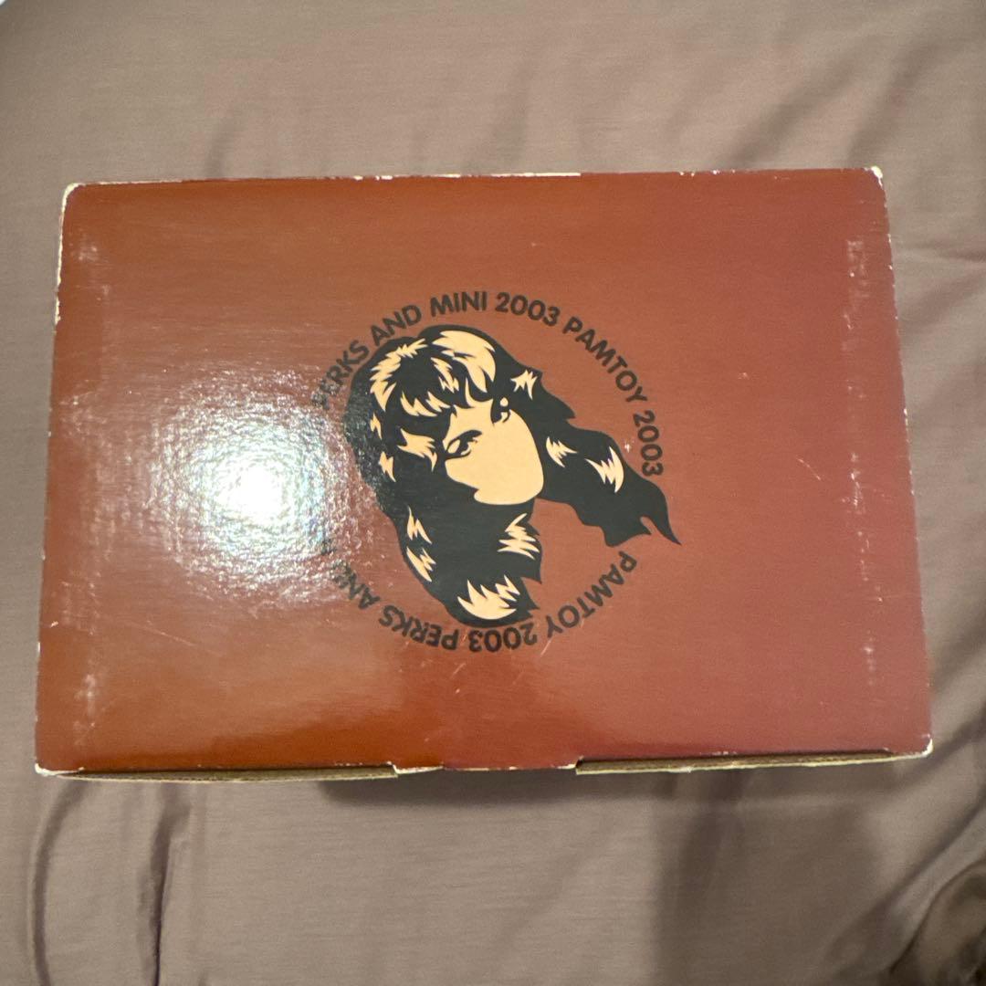 PAMTOYフィギュア メディコムトイ　Bunyip　バニップ