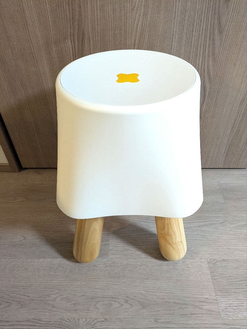 【正規品】 LaLaCoチェアー AH Products社 　ララコチェアー