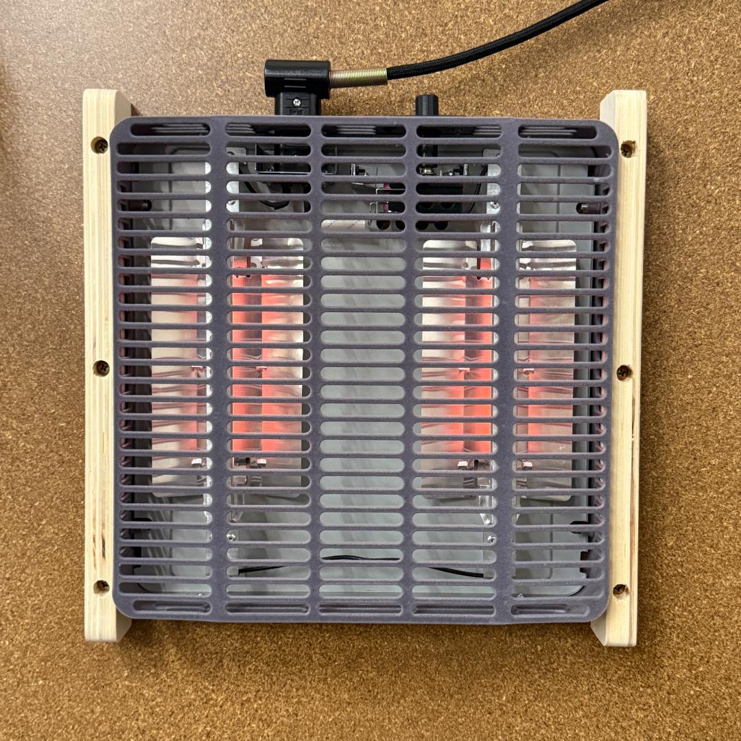 幅75㎝【新品】コンパクト＆オールシーズン対応！ 長方形こたつ 遠赤外線ヒーター