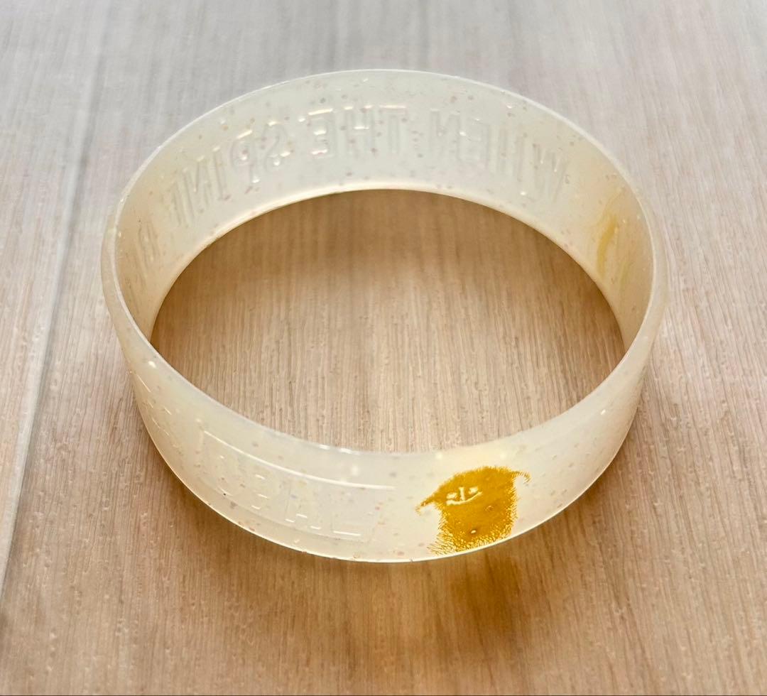 【米津玄師ライブグッズ】 脊椎がオパールになる頃