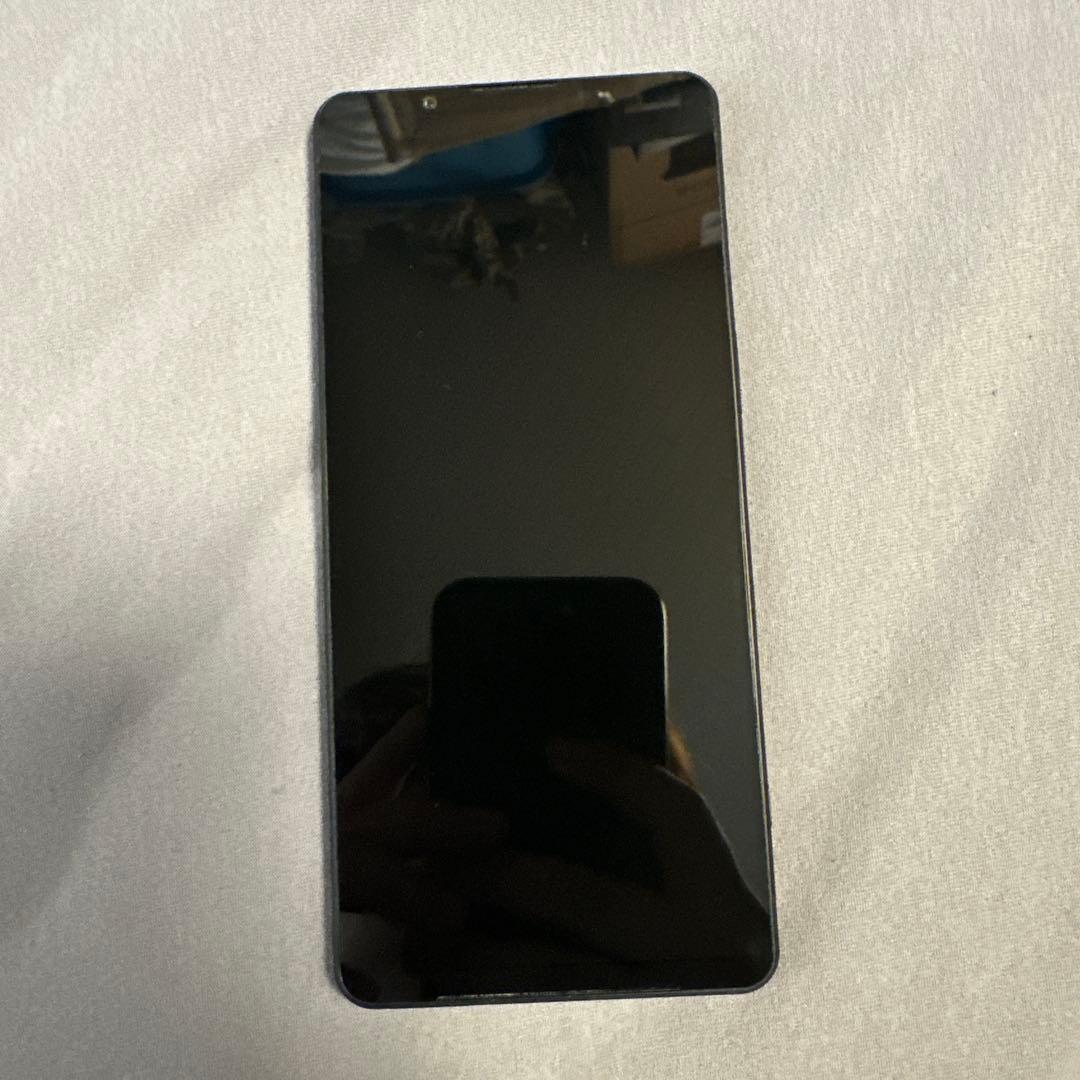 専用SONY Xperia 1 V docomo SO-51D SiMフリー 2