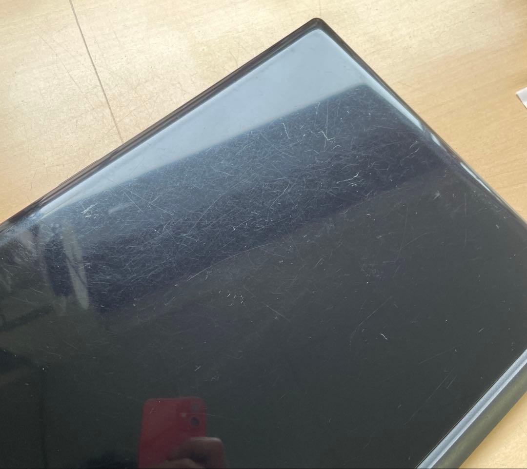 NEC VKT25F-3 i5-7200U メモリー8GB HDD500GB