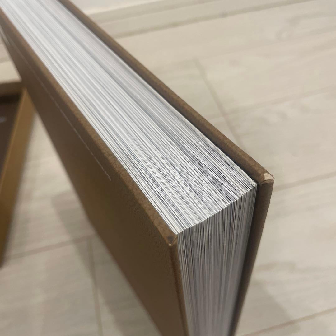 希少　レア　美品　FROM TOP 1st PICTORIAL RECORDS