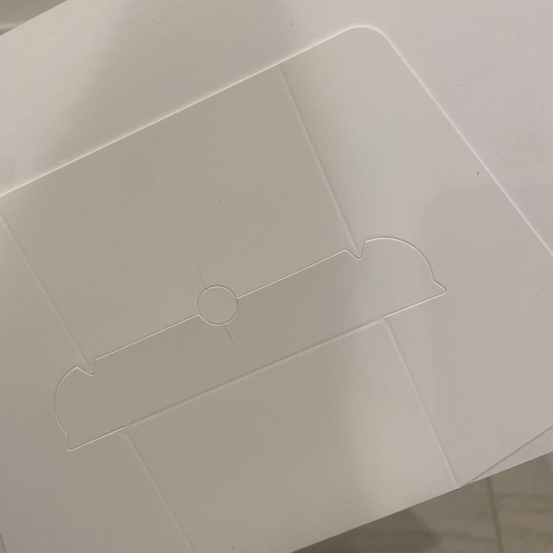 希少　レア　美品　FROM TOP 1st PICTORIAL RECORDS