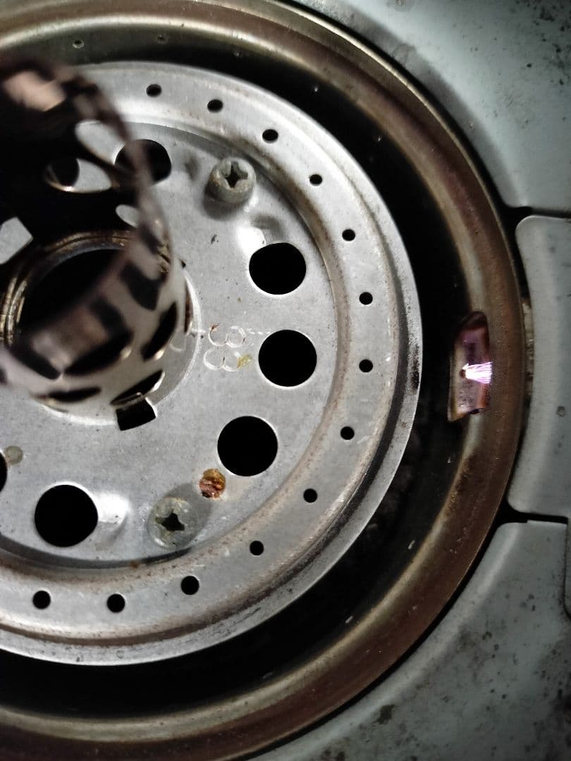 2019製コロナ 自然通気型開放式石油ストーブ SX-E3519WY 9-13畳