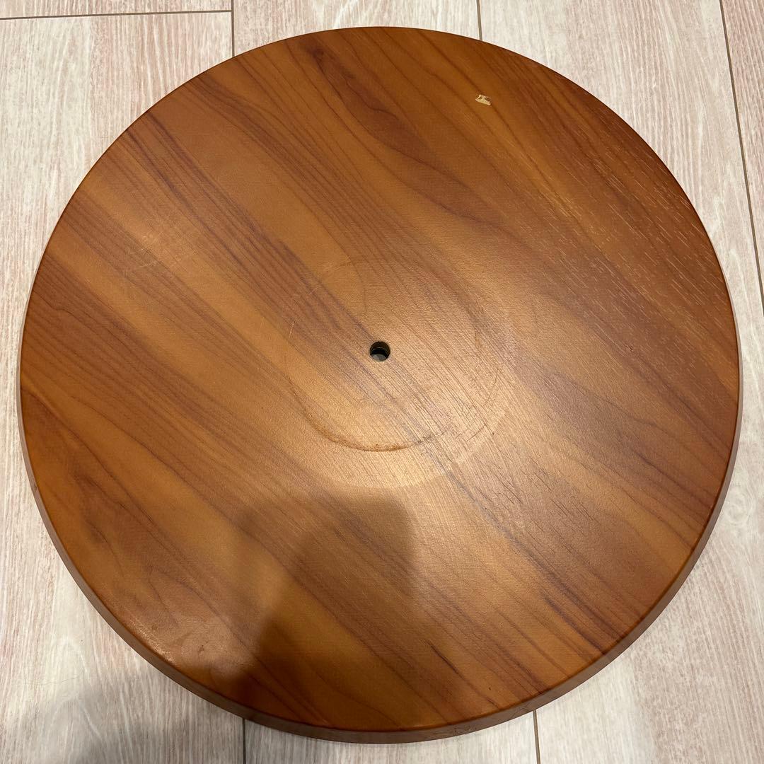 ボンビアルコン キャットタワー