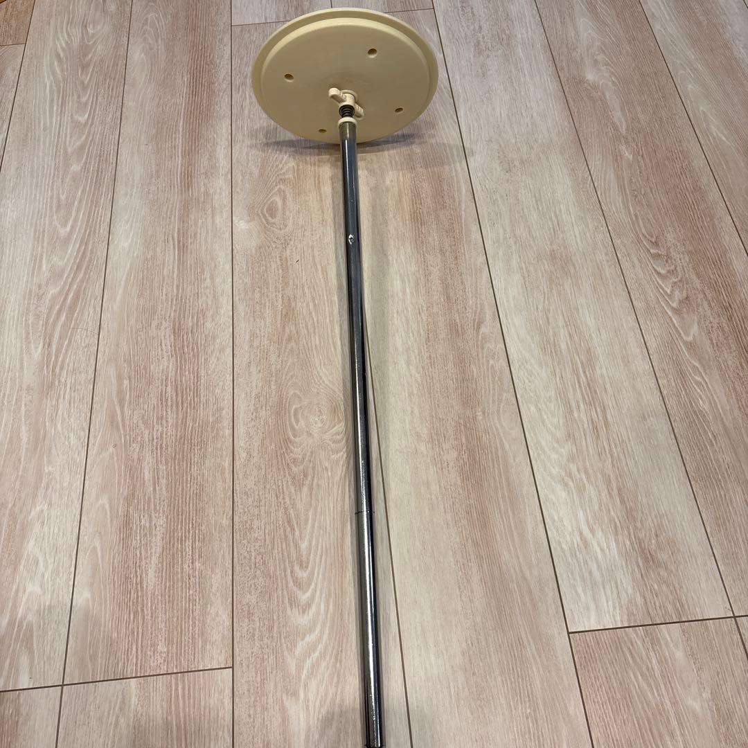 ボンビアルコン キャットタワー