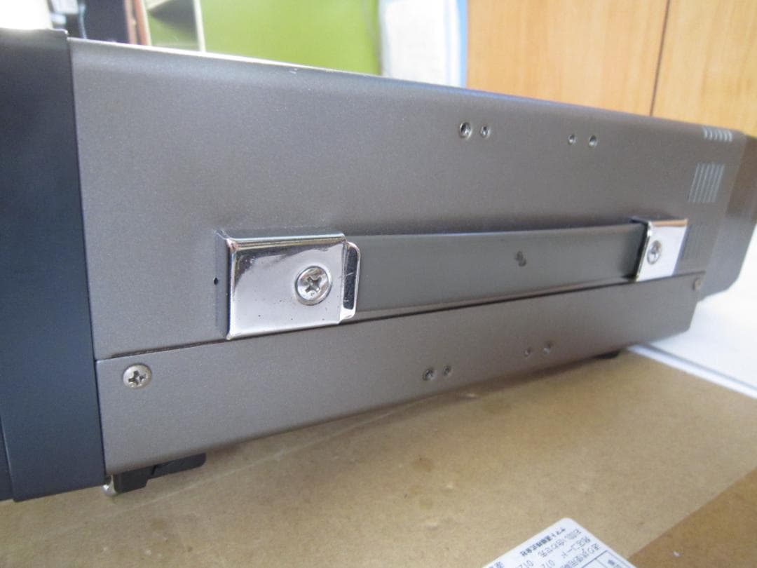 KENWOOD　TS-690S　HF/50MHz　100W　オールモード機　完動