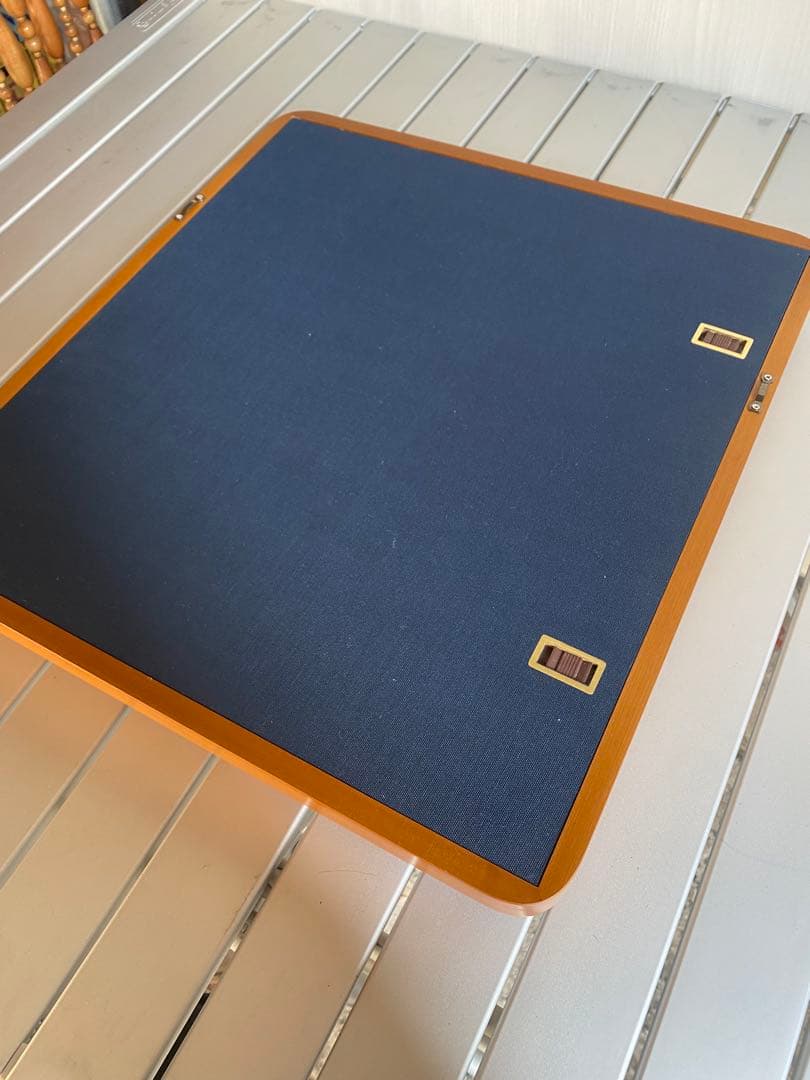 色紙　額縁　書道　隅丸　和額　未使用　高級