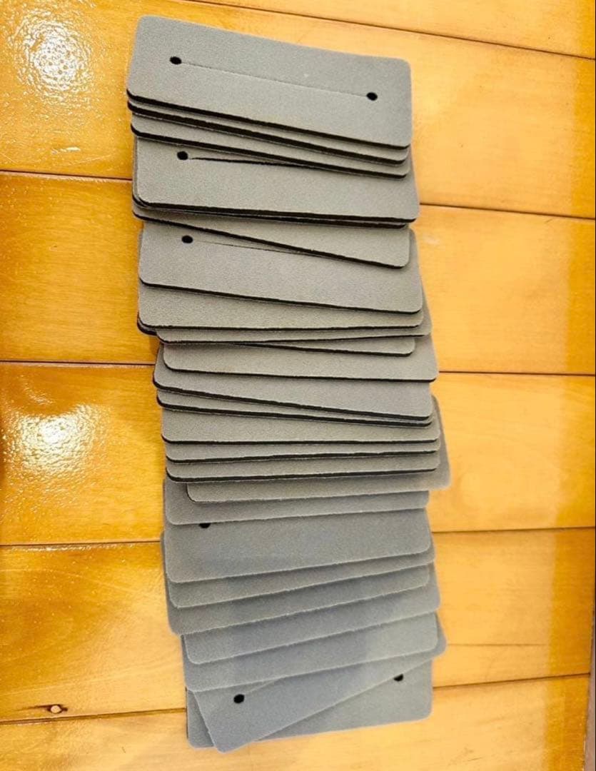 デジタルパーマ機器　資生堂 システムキュール　DS-300Q 美容室ロッドセット