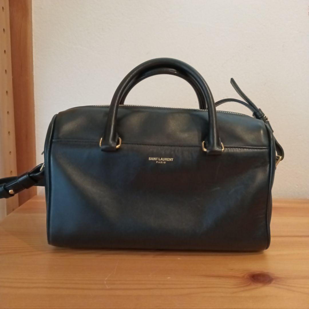 ルドルフ様　このたびは、ありがとうございます。