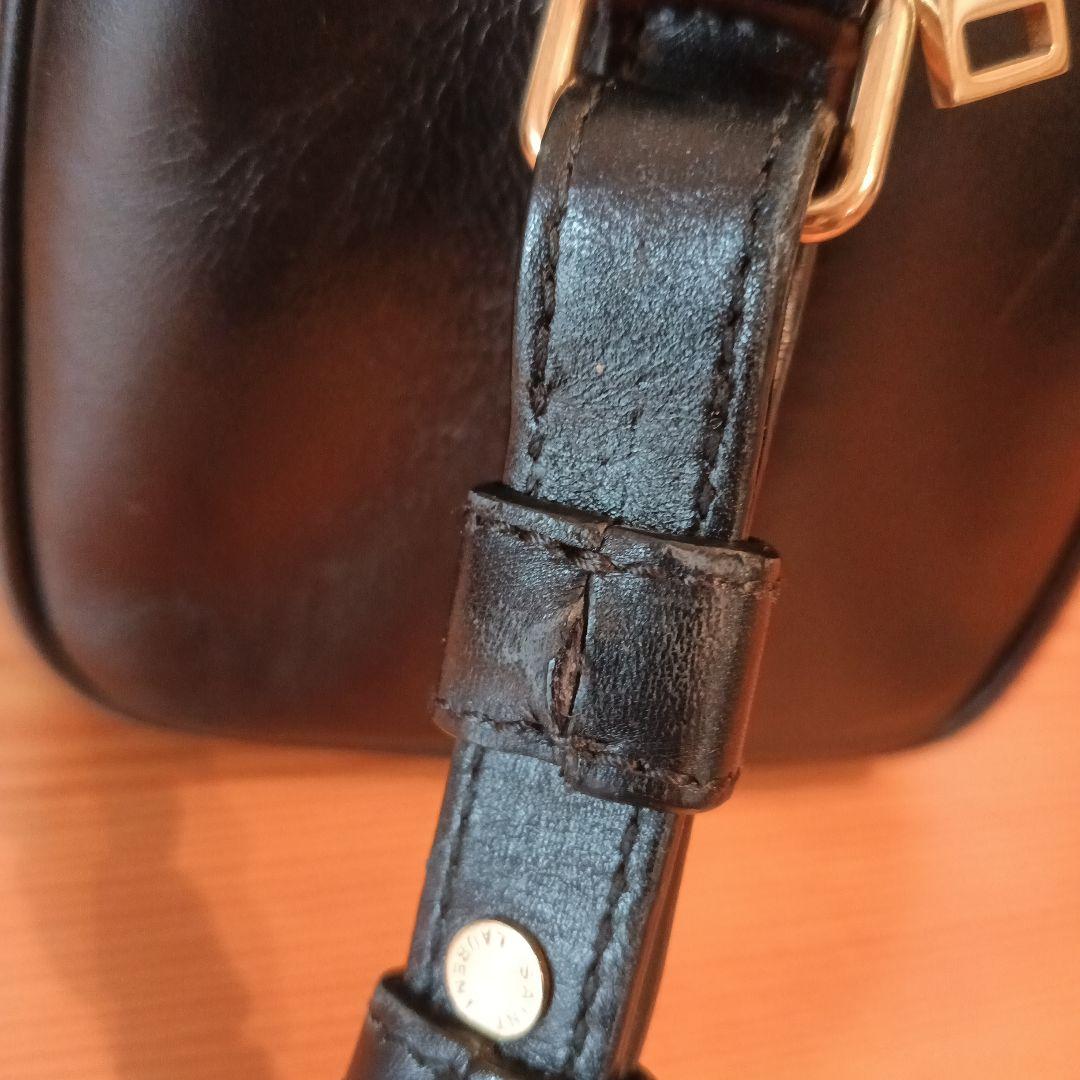 ルドルフ様　このたびは、ありがとうございます。