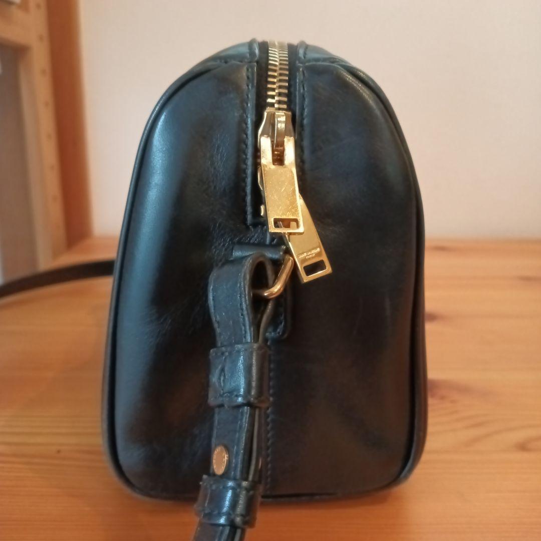 ルドルフ様　このたびは、ありがとうございます。