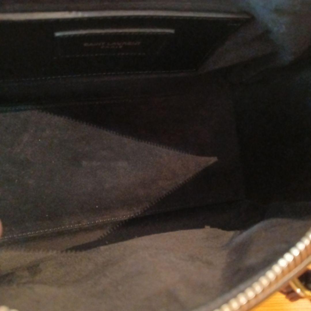 ルドルフ様　このたびは、ありがとうございます。