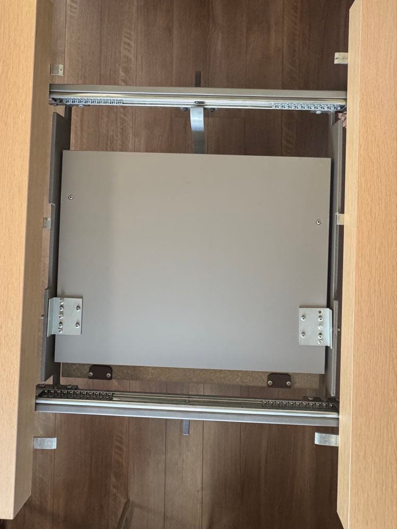 最終値下げ　BoConcept(ボーコンセプト)ダイニングテーブル