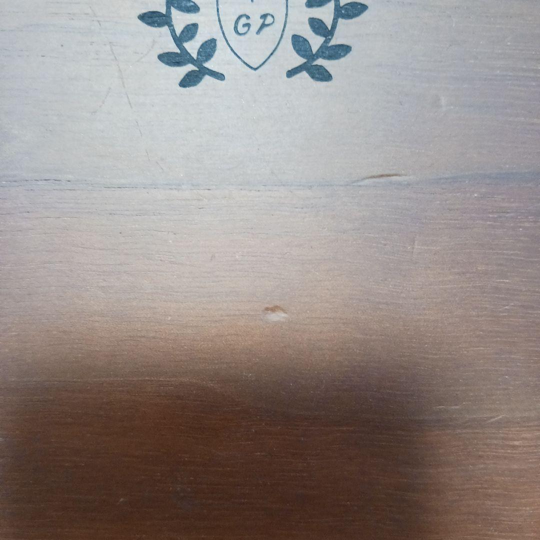 Assist Stool ハイツール アシストペダル セットHS-V