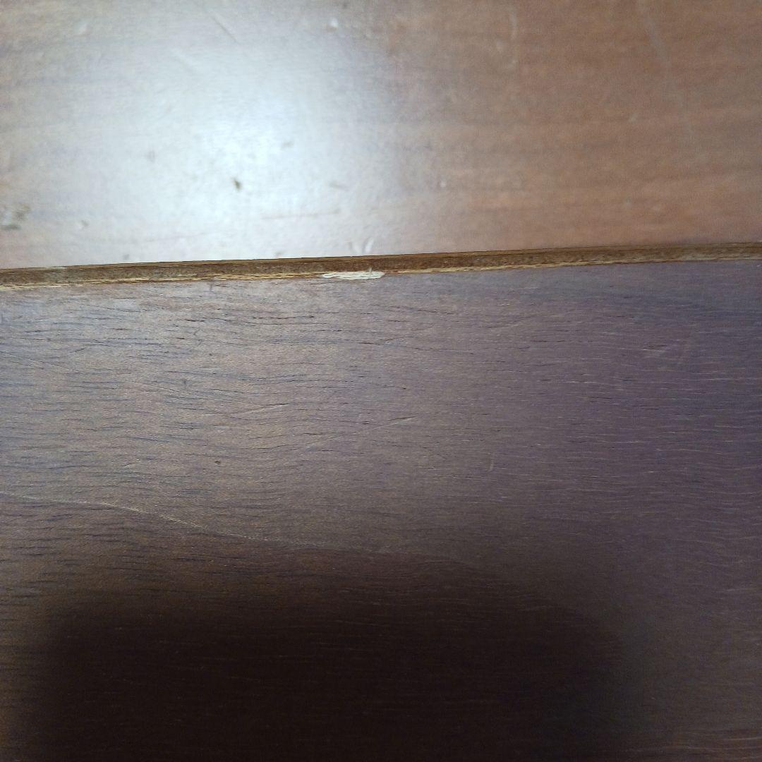 Assist Stool ハイツール アシストペダル セットHS-V