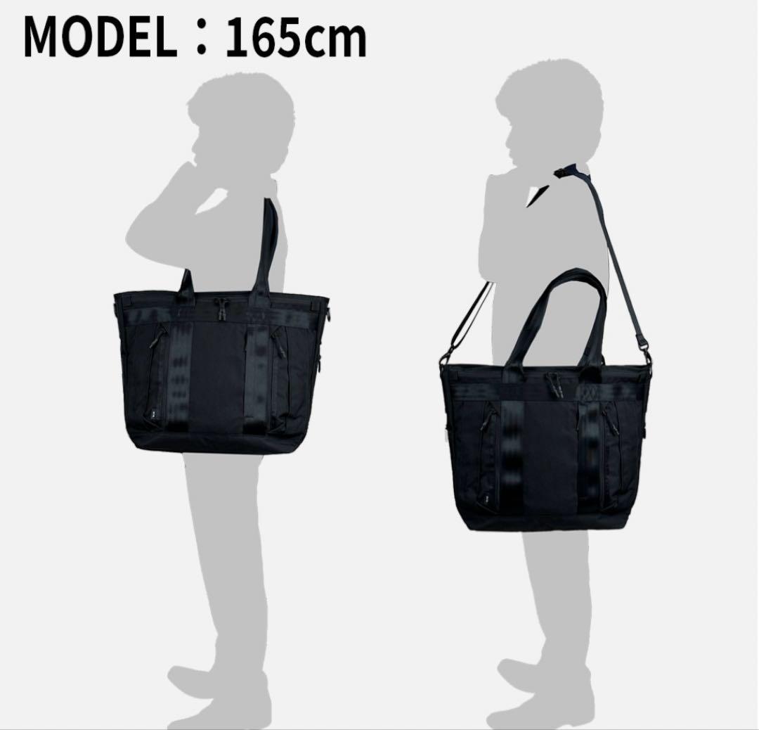 ace.GENE(エースジーン) デュラムーブ 68132