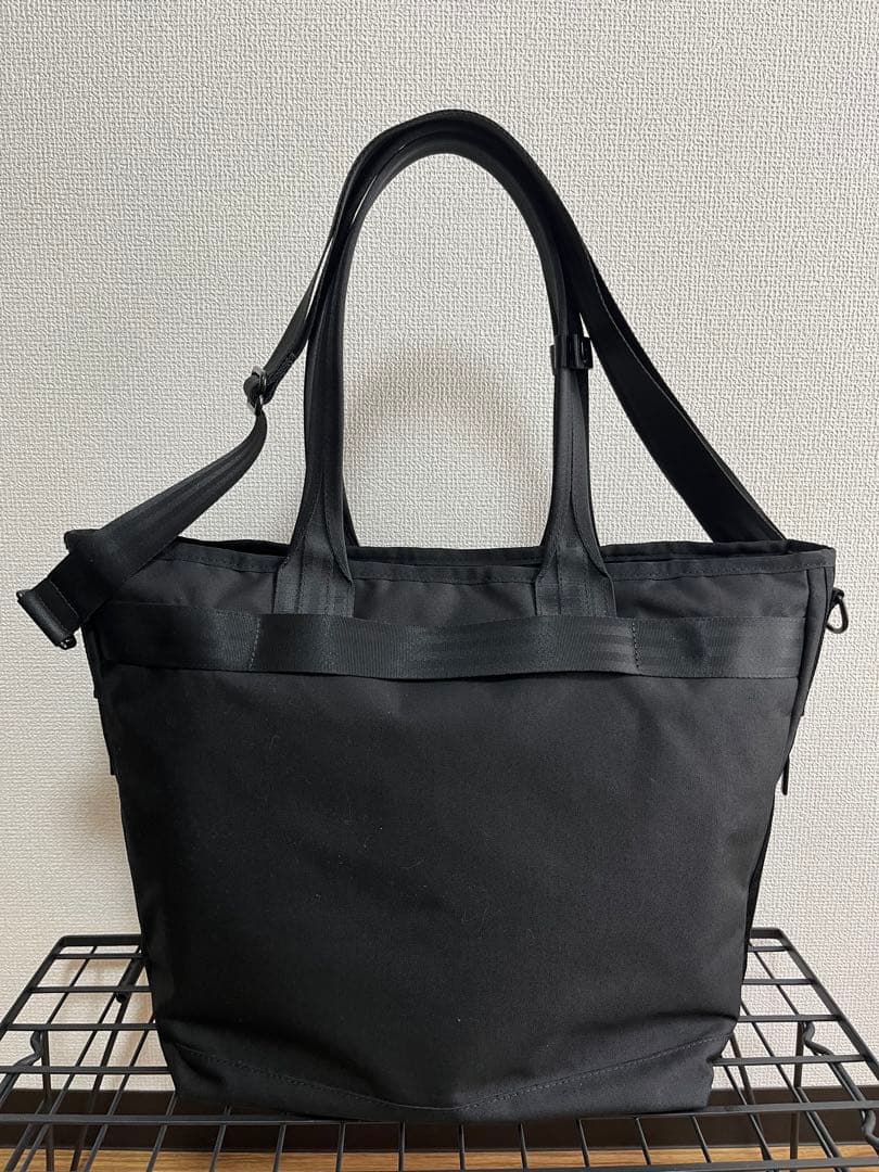 ace.GENE(エースジーン) デュラムーブ 68132