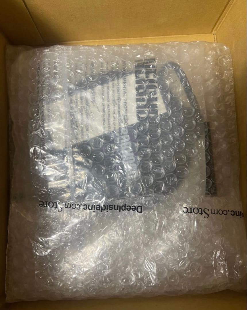 食器・餌やり・水やり用品 NEIGHBORHOOD Foldable Dog Bowl Black