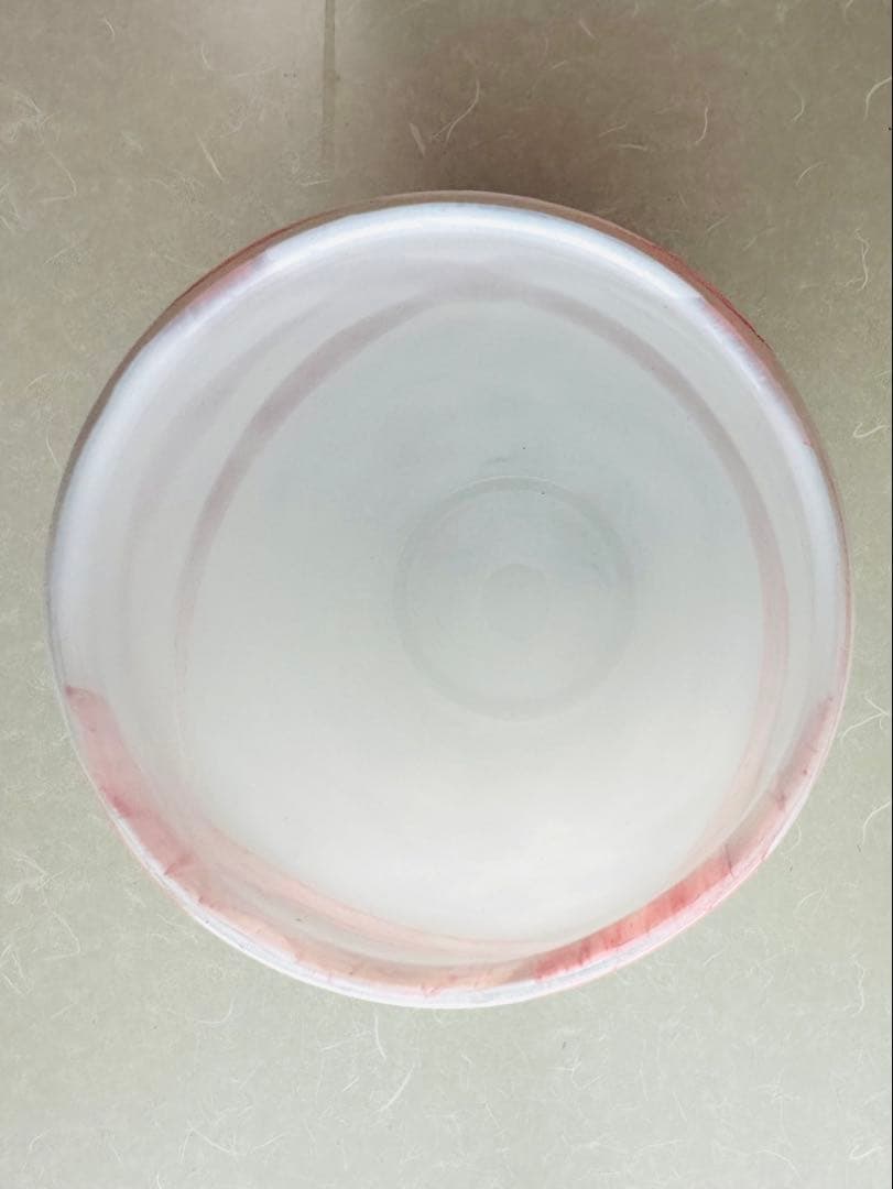 【新品】Henry Dean ガラス作品