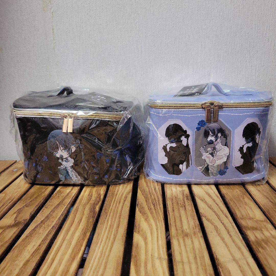 Ado ラウンドワン限定 グッズ まとめ売り