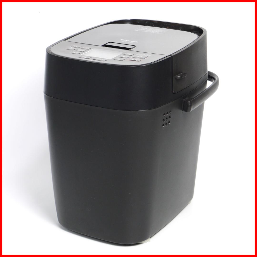 送料無料 Panasonic ホームベーカリー SD-MDX102